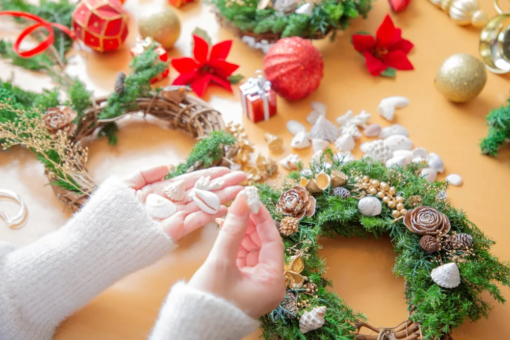 Mercure Wakayama Kushimoto Resort & Spa