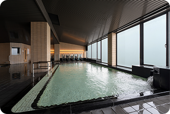 사가 가라쓰 미이도 가주점