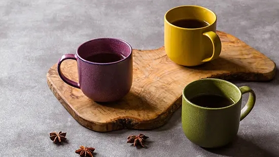 후라이 극복사도상