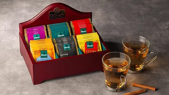 Evening Social 악우 인상