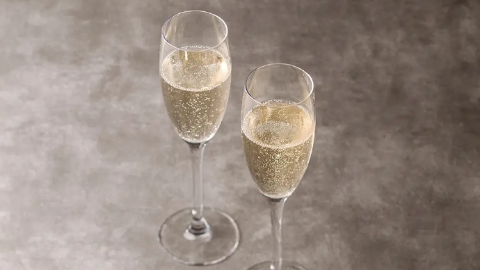 Evening Social 악우 이미지