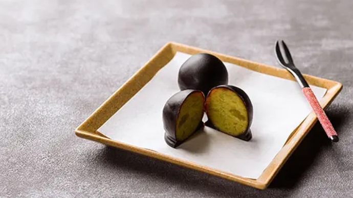 Local Discovery 가슈 이미지