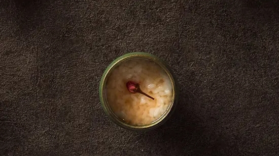 온천 라운지/릴렉세이션 라운지 이미지