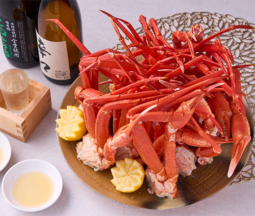 그랜드 머큐어 야쓰가타케 리조트 & 스파