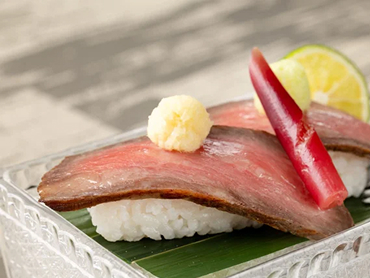 长野松代美居温泉度假酒店