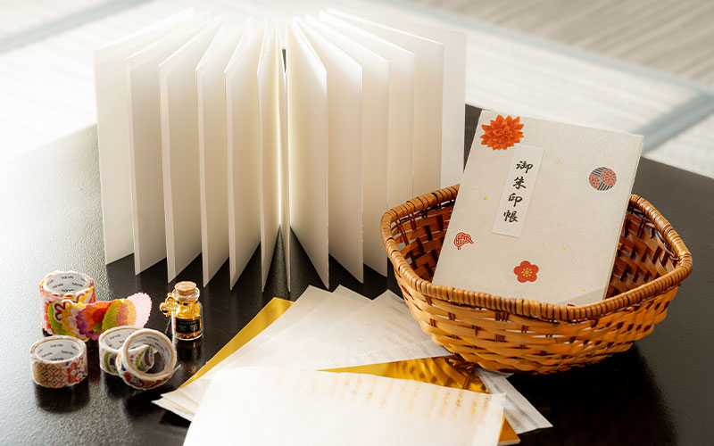 推荐ADULTS女子之旅