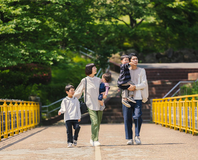截止到12月!小学生以下免费计划