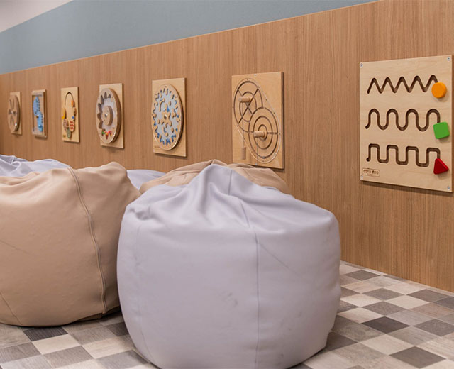 南房总家庭之旅