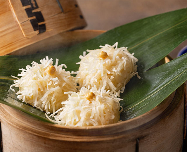 唐津名产手工体验