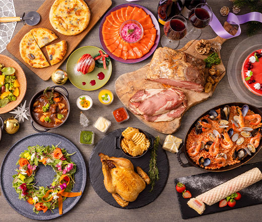 Toyama ️; Namibii Hot Springs Holiday Sake Shop 