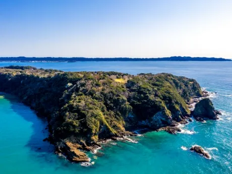 Cape Ofusa