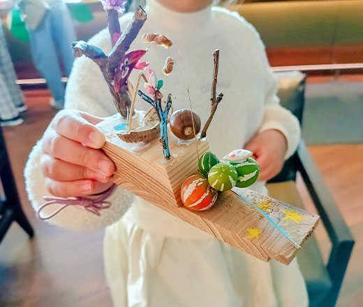 미나미보소 미작 온천 도가주점