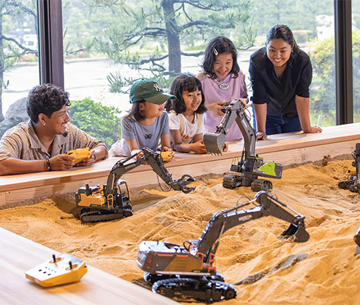 사가 가라쓰 미이도 가주점