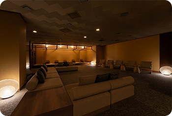 사가 가라쓰 미이도 가주점&SPA