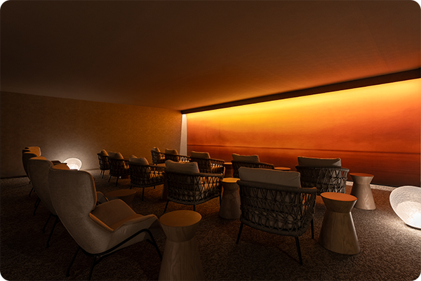 후쿠오카 무나카타 미이 온센도 가주점