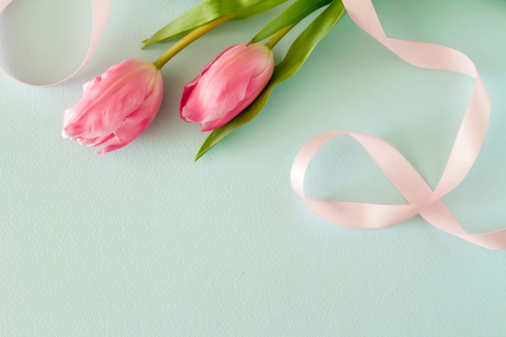 Appreciative heart, Masaru Utsushi-like cut flower act (only on April 1) / “Sakuraka” provided at the time of the “Sakuraka” at the time of the exhibition “Sakuraka”