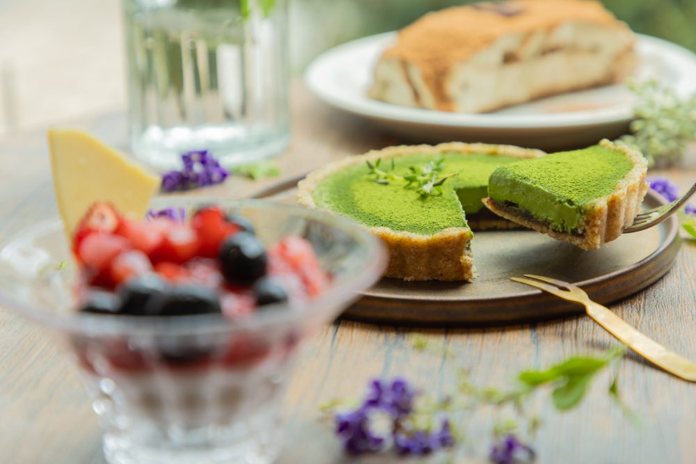 【Beauty＆Health】 Low sweet spot making experience class <October to March kagyu>