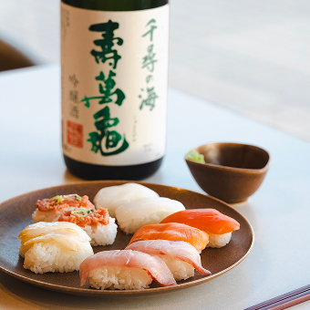 Instagram posted images | Aco Resort Japan