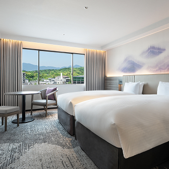 Instagram posted images | Aco Resort Japan