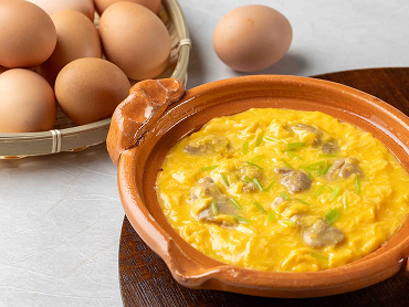 Grand Mercure Yatsugatake Resort & Spa