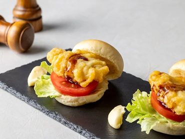 Grand Mercure Lake Hamana Resort & Spa