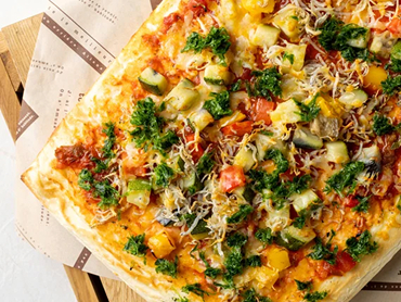 Grand Mercure Ise-shima Resort & Spa