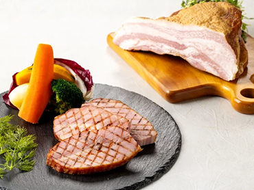 Grand Mercure Okinawa Cape Zanpa Resort