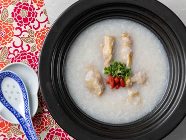 Mercure Fukuoka Munakata Resort & Spa