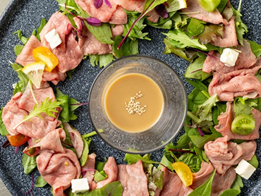 Grand Mercure Lake Biwa Resort & Spa