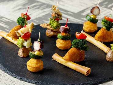 Grand Mercure Awaji Island Resort & Spa