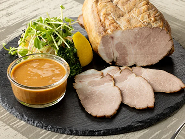 Grand Mercure Wakayama Minabe Resort & Spa