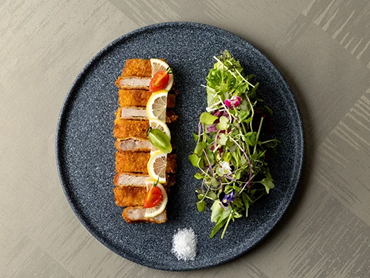 Mercure Kochi Tosa Resort & Spa