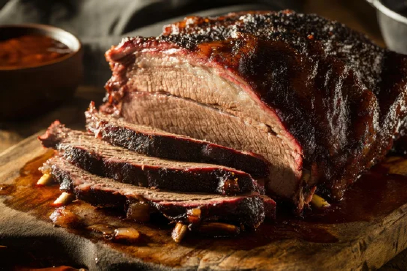 Introduction of limited-time special menu available at 22 hotels