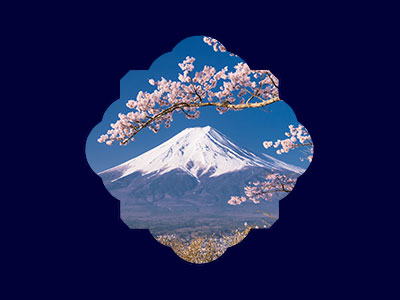 Grand Mercure logo image | Accommodity Japan