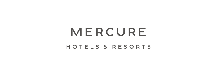 MERCURE HOTELS AND RESORTS｜ Accommodity Japan
