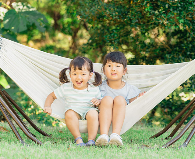 For Spring Break! Free plan for elementary school students and younger