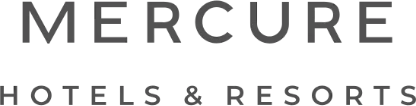 MERCURE