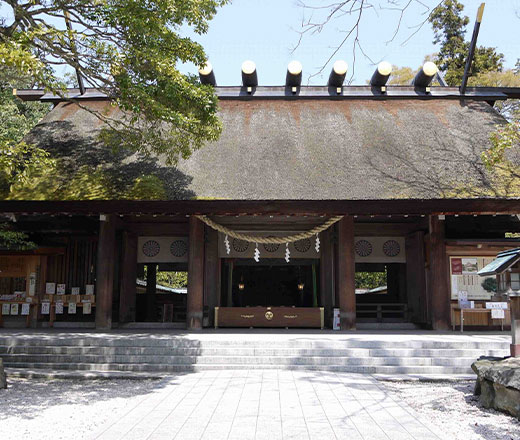 Kyoto Miyazu Mii, Izumido Holiday Sake Store