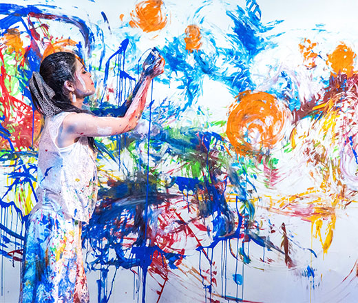 후쿠오카 무나카타 미이 온센도 가이점