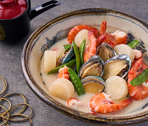 교토 미야즈 미이 온센도 가이점