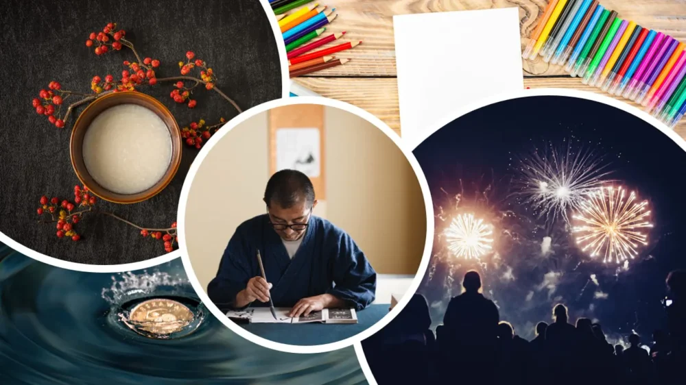 Grand Mercure Ise-shima Resort & Spa