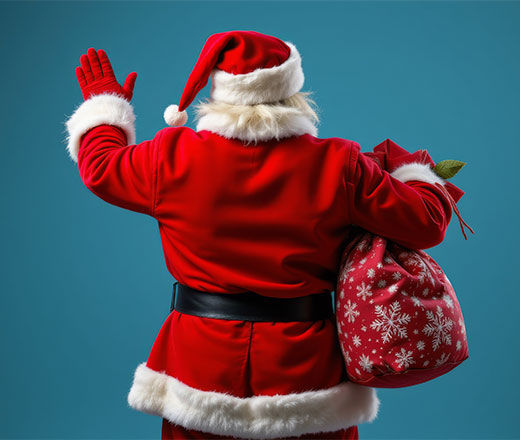 Grand Mercure Lake Biwa Resort & Spa