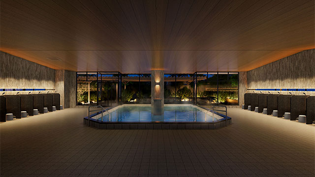 호텔 이미지 |그랜드 머큐어 삿포로 오도리 공원