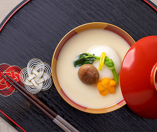 와카야마 남부 미작 온천도 가주점