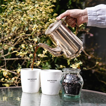 인스타그램 포스트 이미지 |아코리조트 재팬