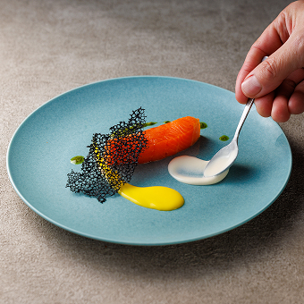 인스타그램 포스트 이미지 |아코리조트 재팬