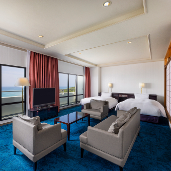 인스타그램 포스트 이미지 |아코리조트 재팬