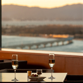 인스타그램 포스트 이미지 |아코리조트 재팬