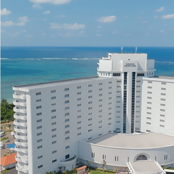 인스타그램 포스트 이미지 |아코리조트 재팬