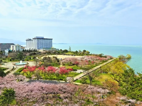 도요코엔